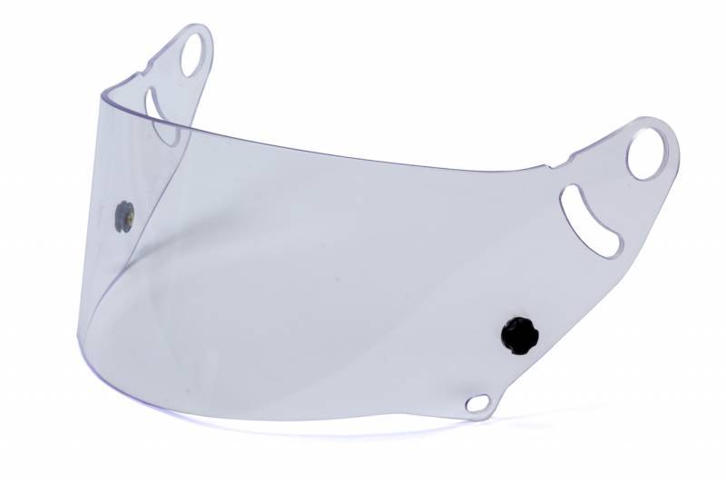 Arai Helmet GP-7 Shield Clear