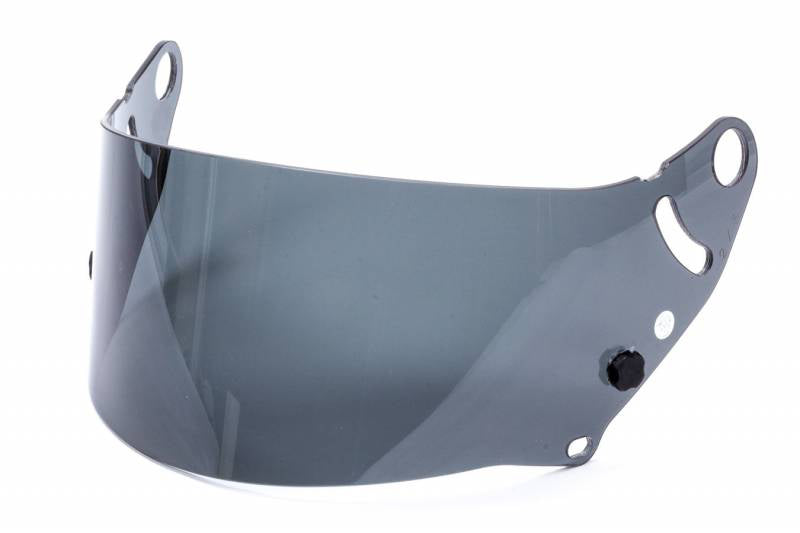 Arai Helmet GP-7 AF Shield Dark Tint