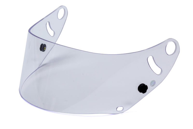 Arai Helmet GP-6 Shield Clear