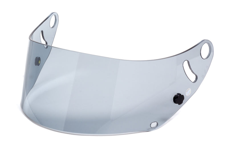 Arai Helmet GP-6 Shield Light Tint