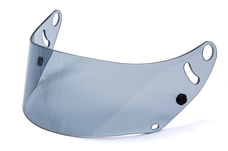 Arai Helmet GP-6 Shield Anti-Fog Light Tint