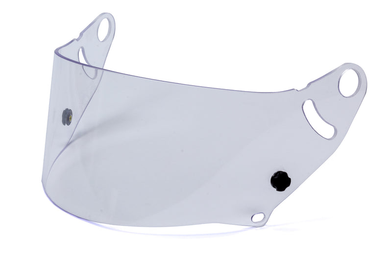Arai Helmet GP-5W Shield Clear