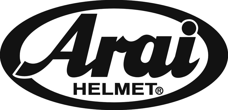 Arai Helmet Arai Catalog 2015