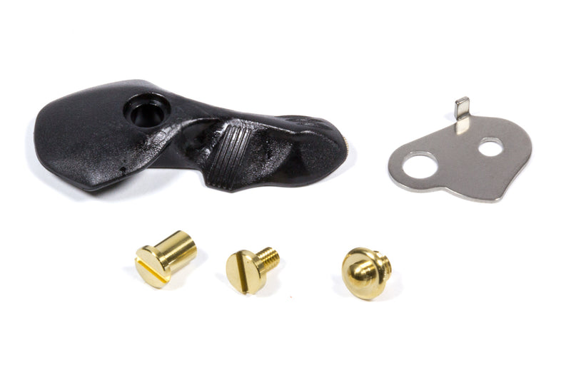 Arai Helmet Shield Latch Arm Kit