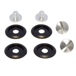 Arai Helmet Pivot Kit For GP-5W