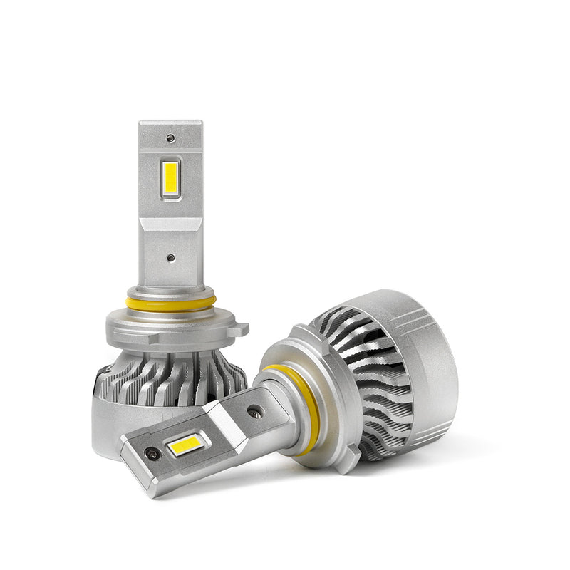 Arc Lighting Xtreme Series 9005 LED B ulb Kit Pair