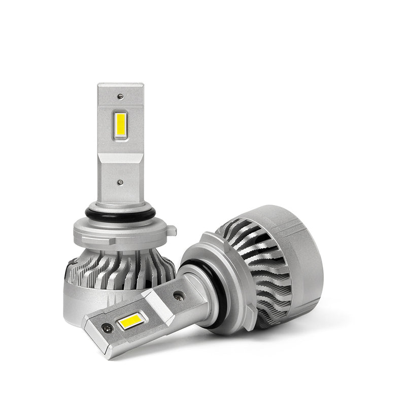 Arc Lighting Xtreme Series 9006 LED B ulb Kit Pair