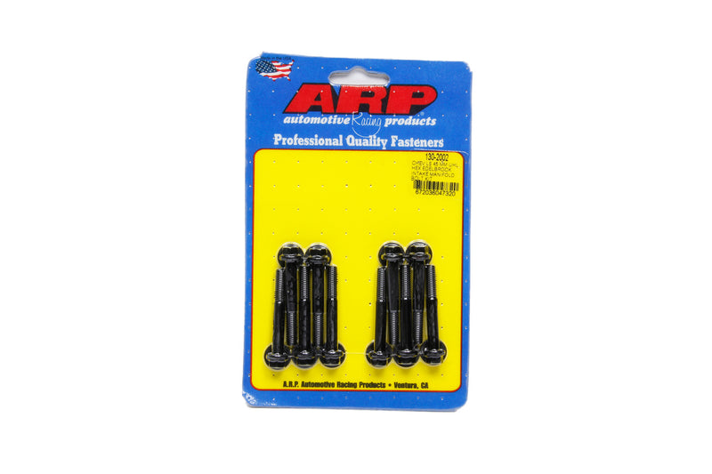 ARP130-2002.jpg