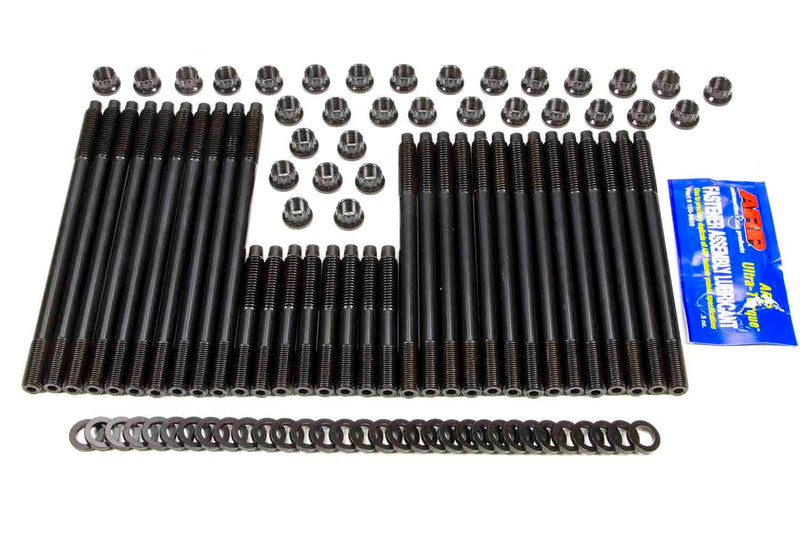 ARP135-4301.jpg