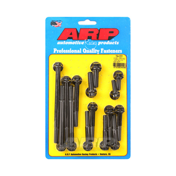 ARP154-3201.jpg