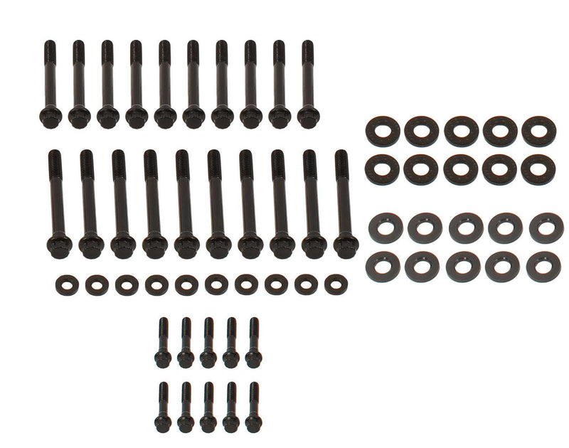ARP234-3725.jpg
