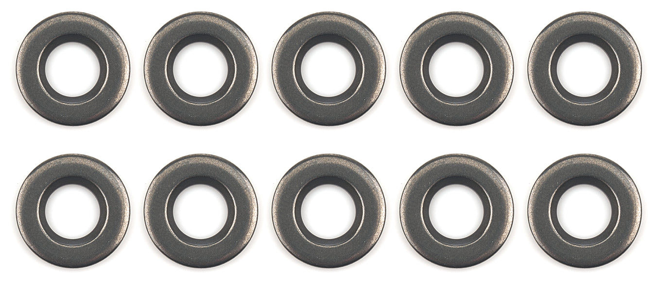 Flat Washers
