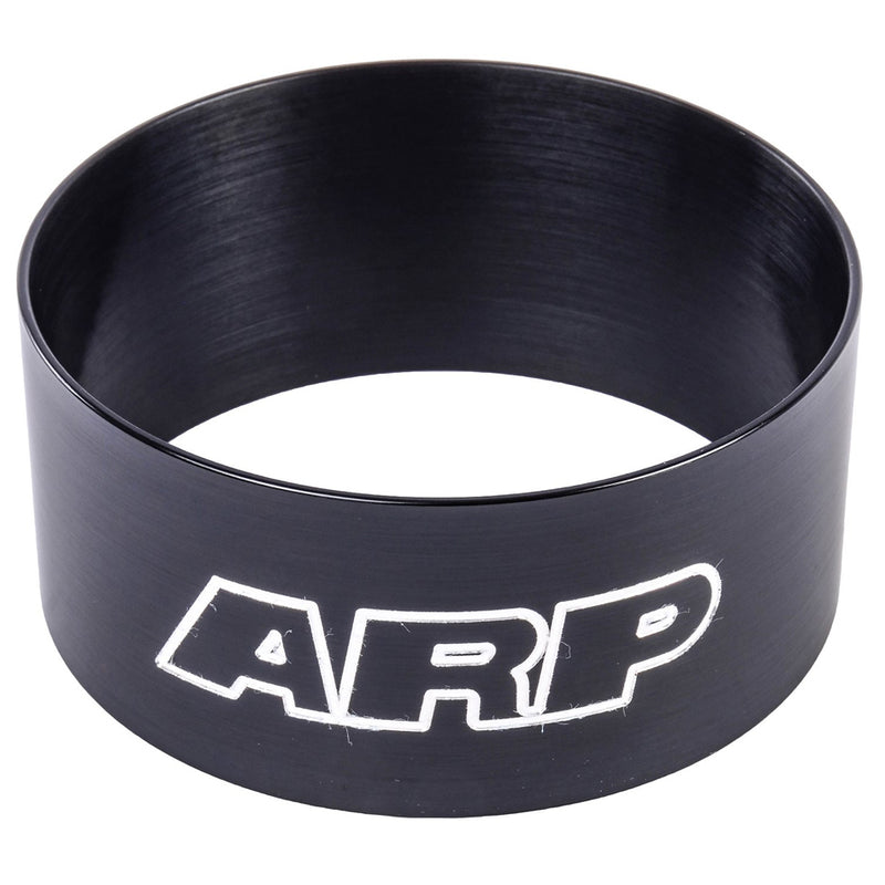 ARP901-8150.jpg