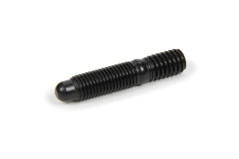 ARPAG1.625-5G.jpg