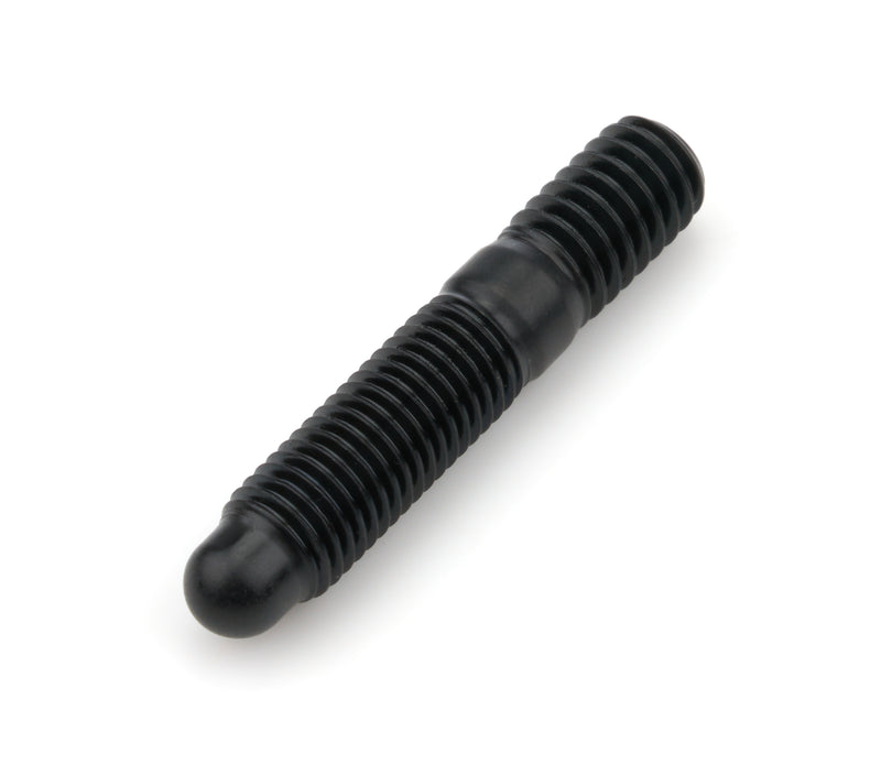 ARPAG1.700-5G.jpg