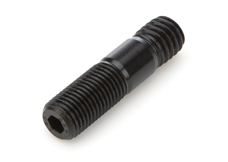 ARPAJ1.500-5B.jpg
