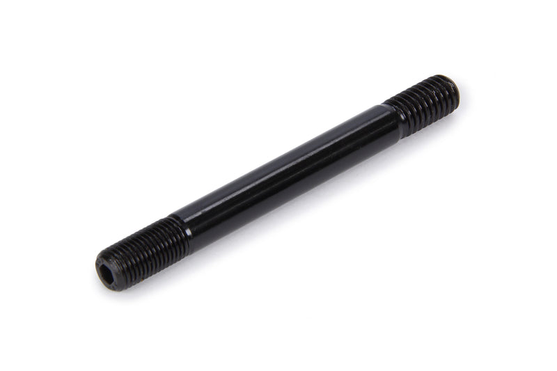 ARPAJ3.750-1LB.jpg