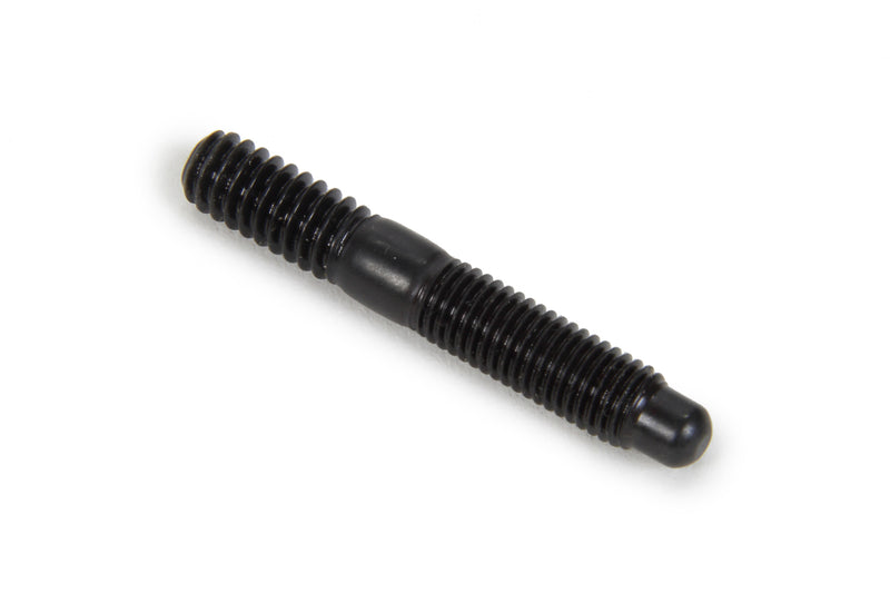 ARPAL1.700-5G.jpg