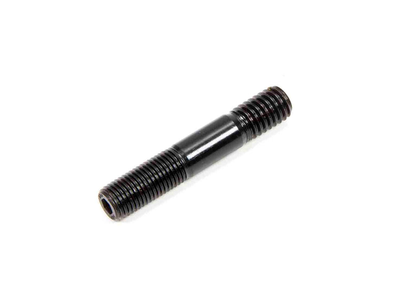 ARPAP2.500-1SB.jpg