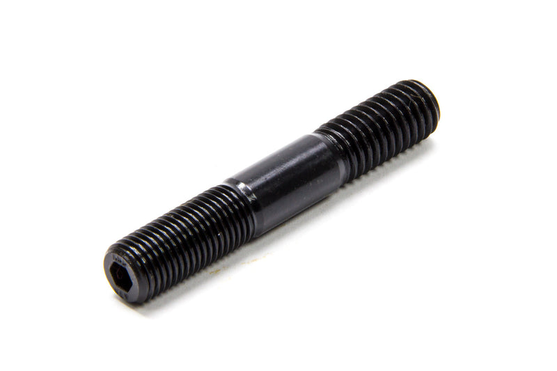 ARPAP2.750-1LB.jpg