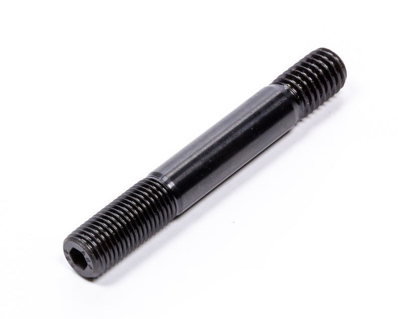 ARPAP3.250-1SB.jpg