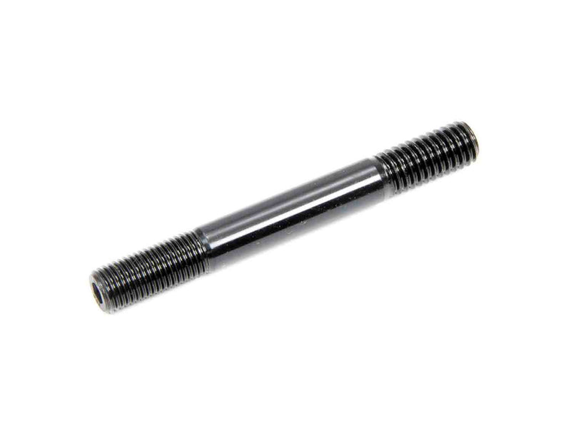 ARPAP3.510-1LGB.jpg