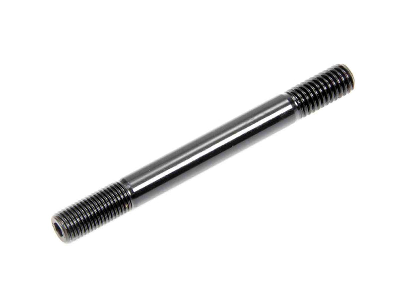 ARPAP4.500-1LB.jpg