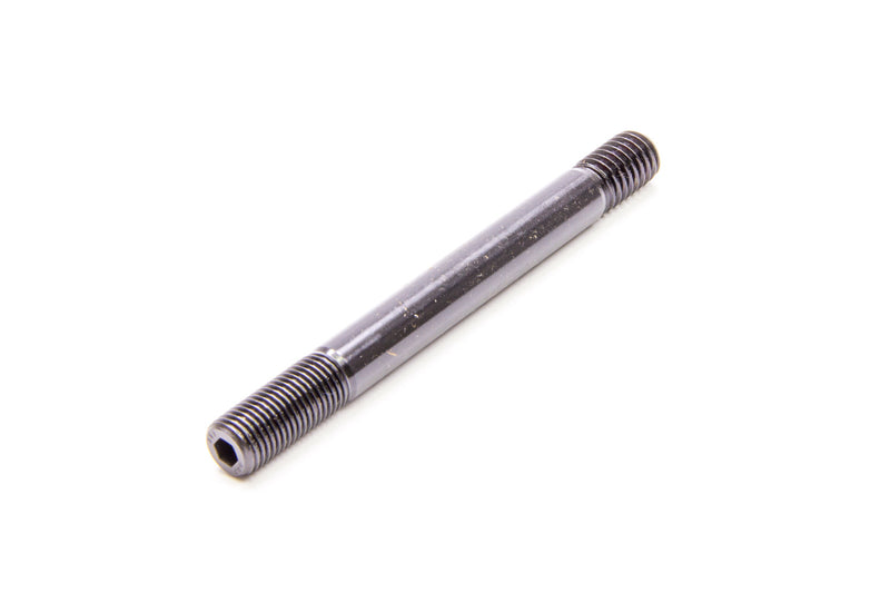 ARPAP4.500-1SB.jpg