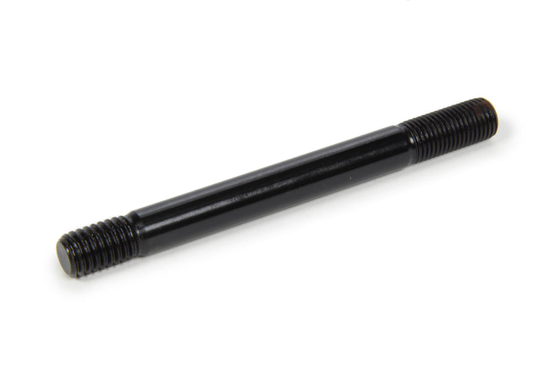 ARPAP4.600-1SB.jpg