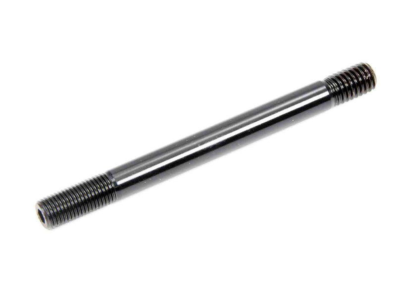 ARPAP5.000-1SB.jpg