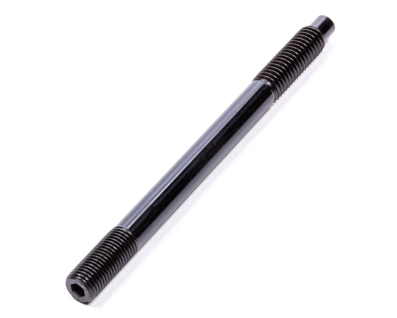 ARPAP6.000-1LGB.jpg