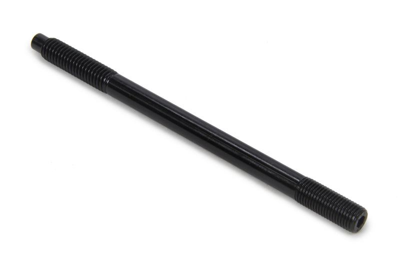 ARPAP6.950-1LGB.jpg