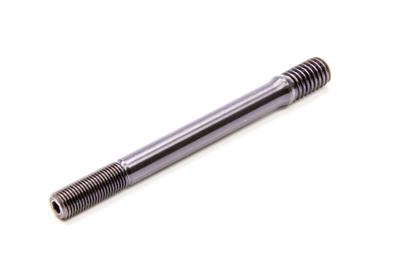 ARPAPJ4.500-1SB.jpg