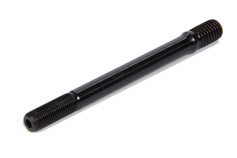 ARPAPJ4.750-1SB.jpg