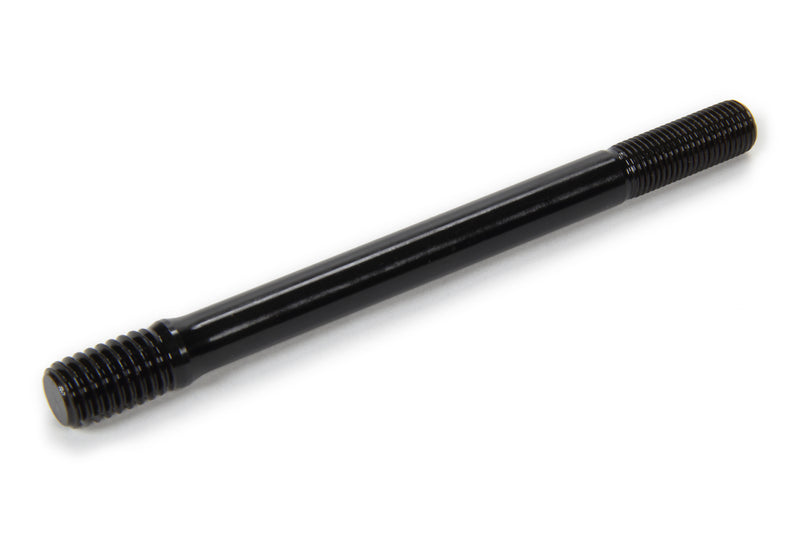 ARPAPJ5.000-1SB.jpg