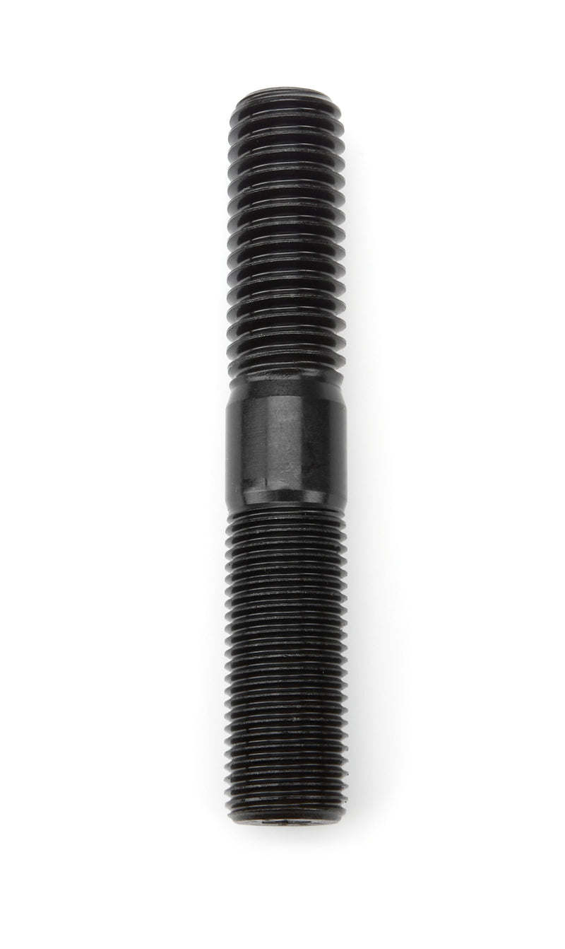 ARPAR3.000-1LB.jpg
