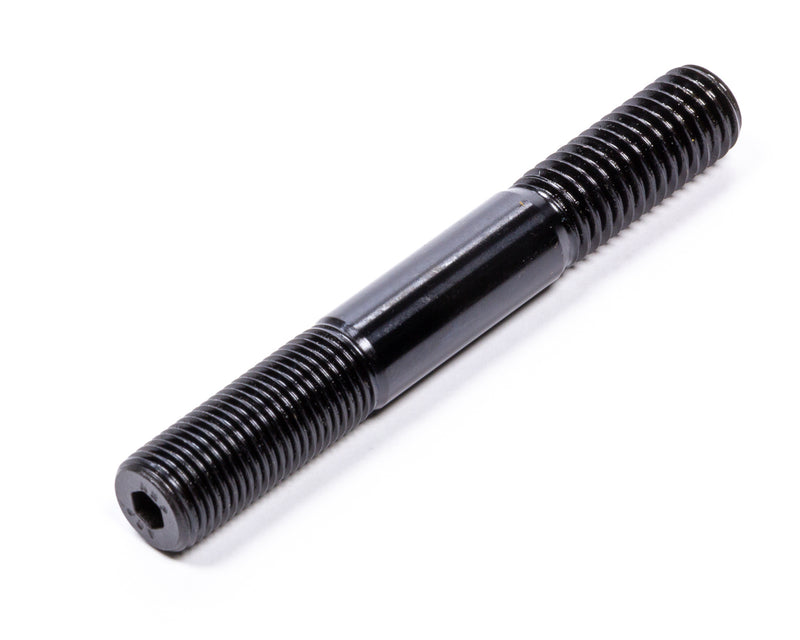ARPAR3.800-1LB.jpg