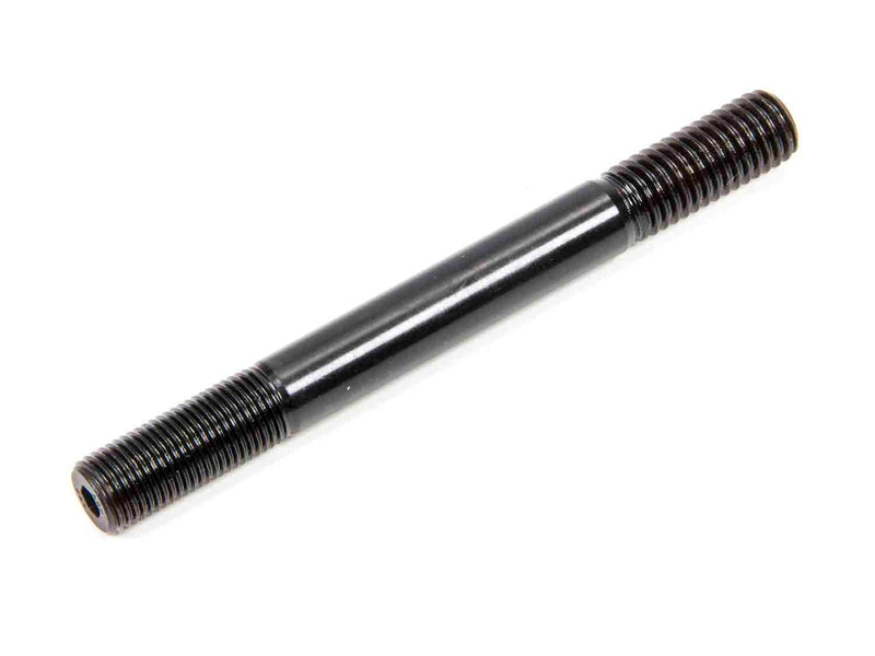 ARPAR5.000-1LB.jpg