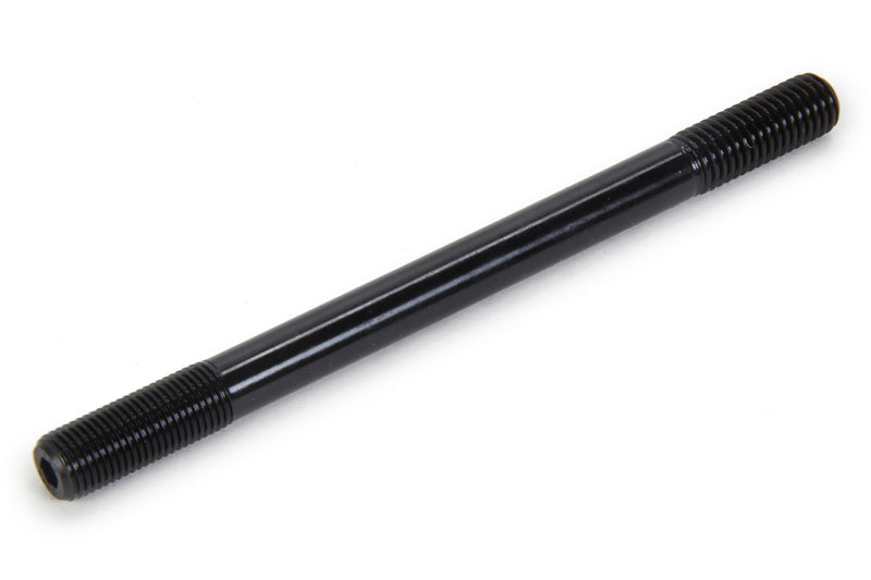 ARPAU6.320-2LB.jpg