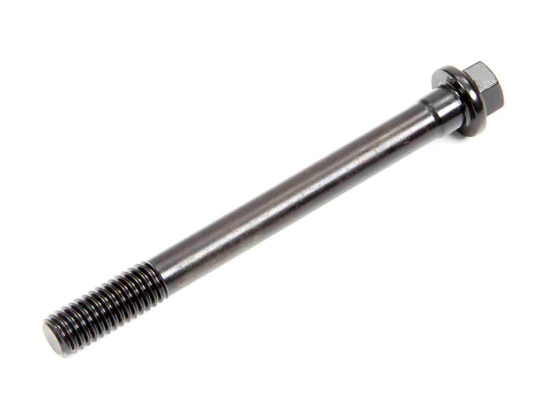 ARPHAP4.500-5.jpg