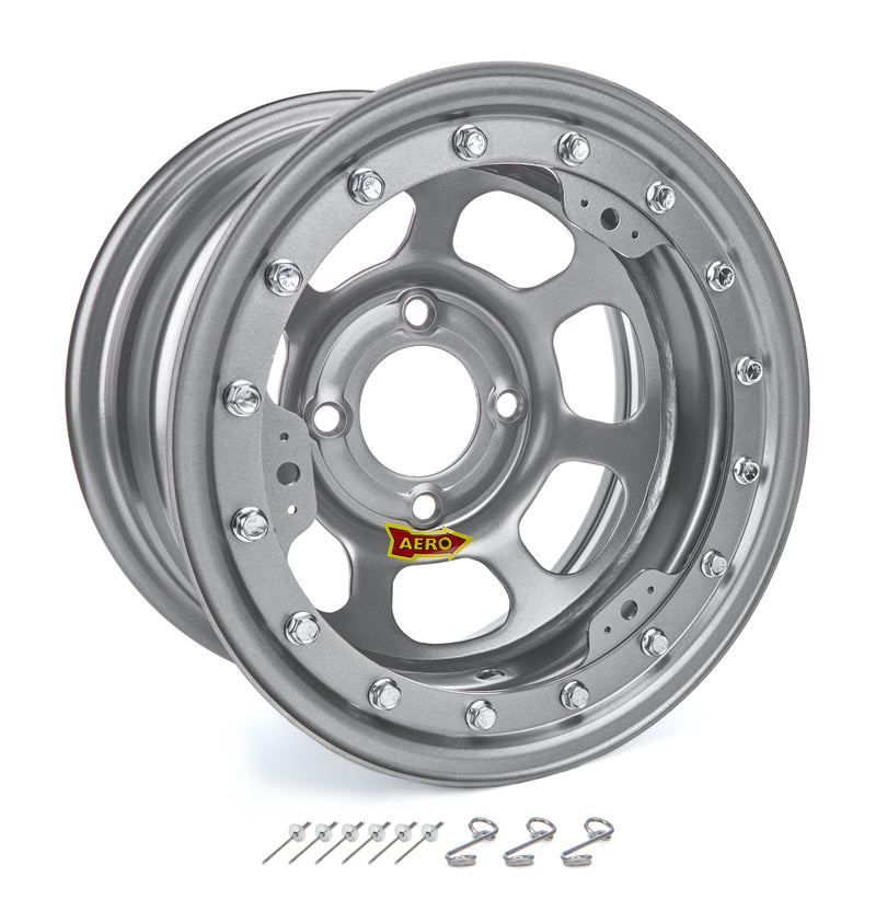 ARW33-084520S.jpg