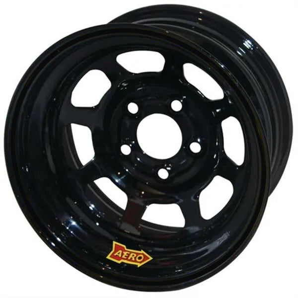 ARW50-175035.jpg