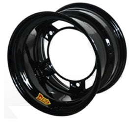 ARW51-100550-RF.jpg