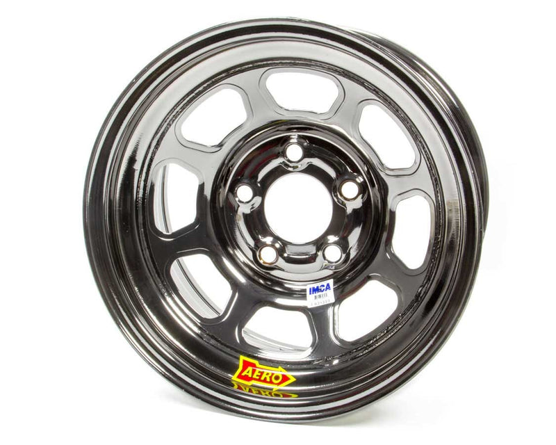 ARW52-985040BLK.jpg