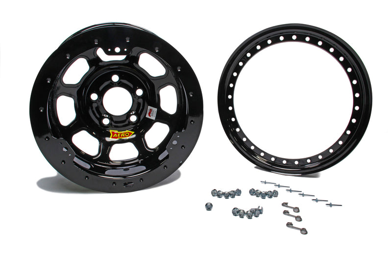 ARW53-104740B.jpg