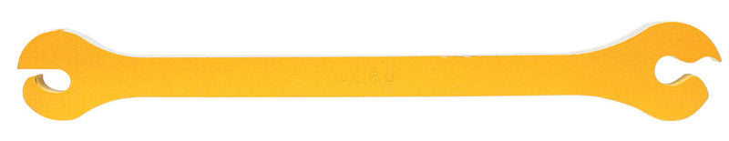 ARW54-500005.jpg
