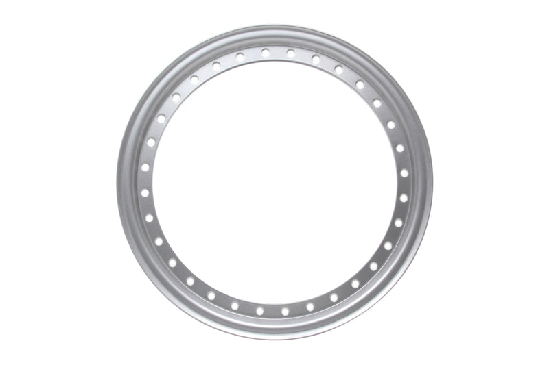 ARW54-500012.jpg