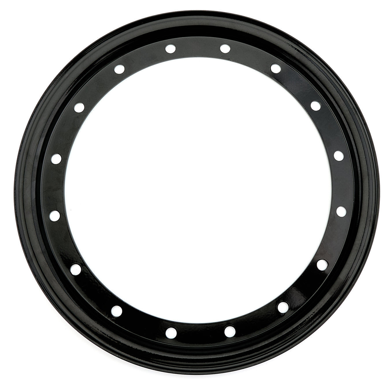 Beadlock Kits and Components
