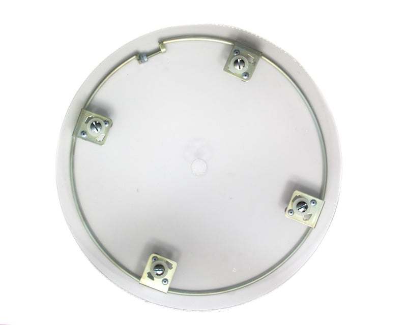G2 Right Front Cover Kit Clear