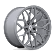 MOGUL 5 20X10.5 5X120 74 +20 BTL-GRY